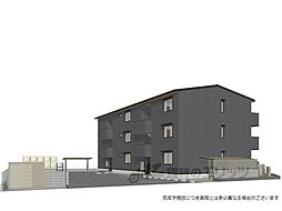 BRANSIA小篠原