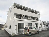 滋賀県草津市草津4丁目：物件画像／株式会社エリッツ 瀬田店