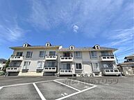滋賀県守山市立入町：物件画像／株式会社エリッツ 瀬田店