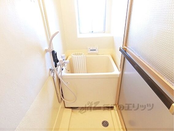 ビレッジハウス宮内1号棟_その他_0