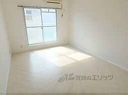 ｌａ　ｇｒａｃｅ　ｕｎ 305 3階1Kのリビング/ダイニング