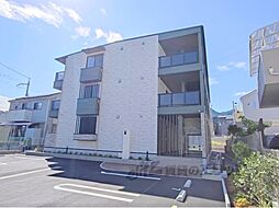 JR湖西線 唐崎駅 徒歩13分