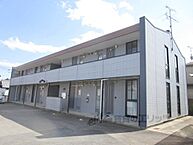 滋賀県大津市本堅田二丁目：物件画像／株式会社エリッツ 瀬田店