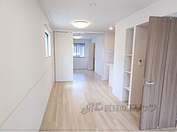 プリムローズK 101