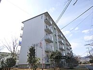 滋賀県大津市美空町：物件画像／株式会社エリッツ 瀬田店