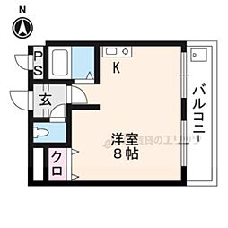 🉐敷金礼金0円！🉐レイクヴュー際川