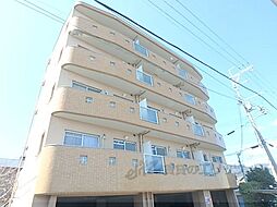 京阪石山坂本線 南滋賀駅 徒歩10分