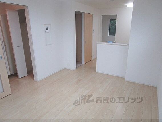 ビアンコシェルこうか2_内装_4