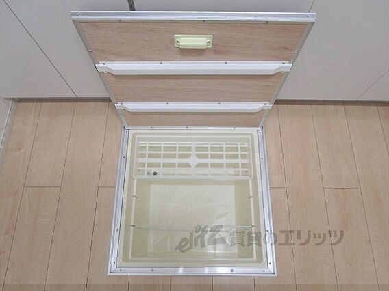 ビアンコシェルこうか2_その他_7