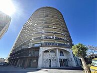 滋賀県守山市今浜町：物件画像／株式会社エリッツ 瀬田店