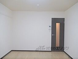 レオネクスト北沢 104 1階1Kのリビング/ダイニング