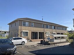 グランステージＢ