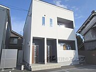 滋賀県蒲生郡日野町大字大窪：物件画像／株式会社エリッツ 瀬田店