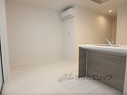 ＳｈａＭａｉｓｏｎ　Ｖｅｌｏ 301 3階1LDKのリビング/ダイニング