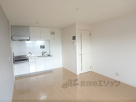 ペイサージュ_内装_10