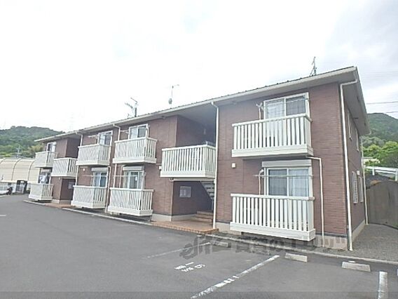 ペイサージュ_トップ画像