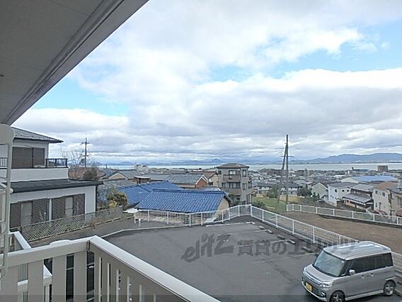 ペイサージュ_その他_2