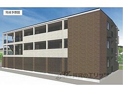 リ：ルーム東近江