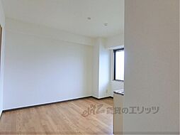 JR東海道・山陽本線 野洲駅 徒歩5分の賃貸マンション 2階2DKのリビング/ダイニング