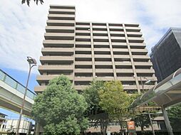 サーパス栗東駅前