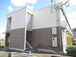 JR草津線 三雲駅 徒歩23分