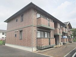 グランパルク藤代