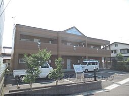 コーポＳＡＷＡＤＡ