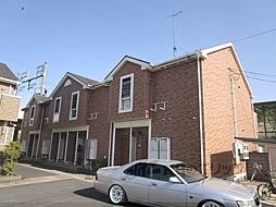 ディーア・クミルB