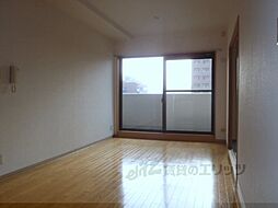 アトレー南草津 7階2LDKのリビング/ダイニング