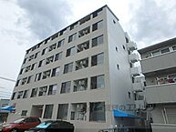 滋賀県栗東市安養寺7丁目：物件画像／株式会社エリッツ 瀬田店