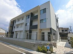 ホワイトレーク大将軍