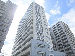 ネバーランド栗東アルステージ