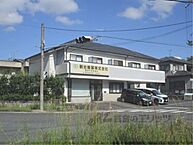 滋賀県甲賀市水口町山：物件画像／株式会社エリッツ 瀬田店