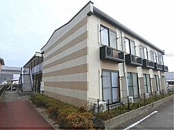 近江鉄道近江本線 八日市駅 徒歩32分
