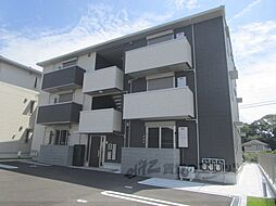 エスパス・ド・ゼン草津町