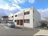 滋賀県東近江市林田町：物件画像／株式会社エリッツ 瀬田店