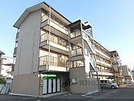 滋賀県野洲市栄：物件画像／株式会社エリッツ 瀬田店