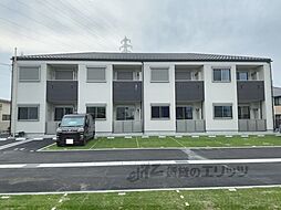 ＭａｉｓｏｎＣｈａｔｅａｕ・Ｍａｋｏ