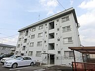 滋賀県大津市平津1丁目：物件画像／株式会社エリッツ 瀬田店