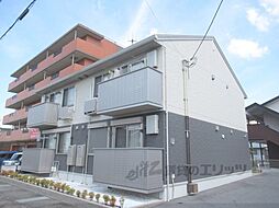 JR草津線 甲西駅 徒歩6分の賃貸アパート