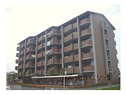 JR東海道・山陽本線 栗東駅 徒歩5分