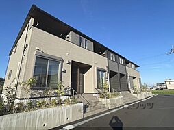 JR湖西線 唐崎駅 徒歩13分