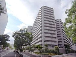 JR東海道・山陽本線 膳所駅 徒歩9分の賃貸マンション