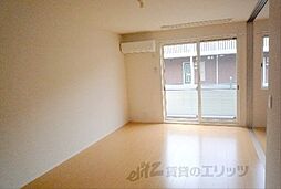 瀬田メディエートプラザＡ棟 101 1階1LDKのリビング/ダイニング