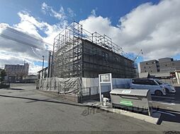 ｃｌａｒｉａ荻