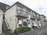 滋賀県大津市丸の内町：物件画像／株式会社エリッツ 瀬田店