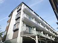 滋賀県大津市一里山1丁目：物件画像／株式会社エリッツ 瀬田店