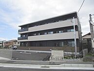 滋賀県栗東市中沢3丁目：物件画像／株式会社エリッツ 瀬田店