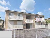 滋賀県湖南市サイドタウン2丁目：物件画像／株式会社エリッツ 瀬田店