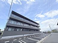 滋賀県大津市大将軍2丁目：物件画像／株式会社エリッツ 瀬田店